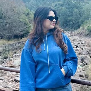 Misbah Shafique, OSRS guide writer